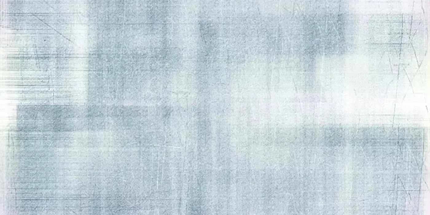 Washed 20X10 Ultracloth ( 240 X 120 Inch ) Backdrop