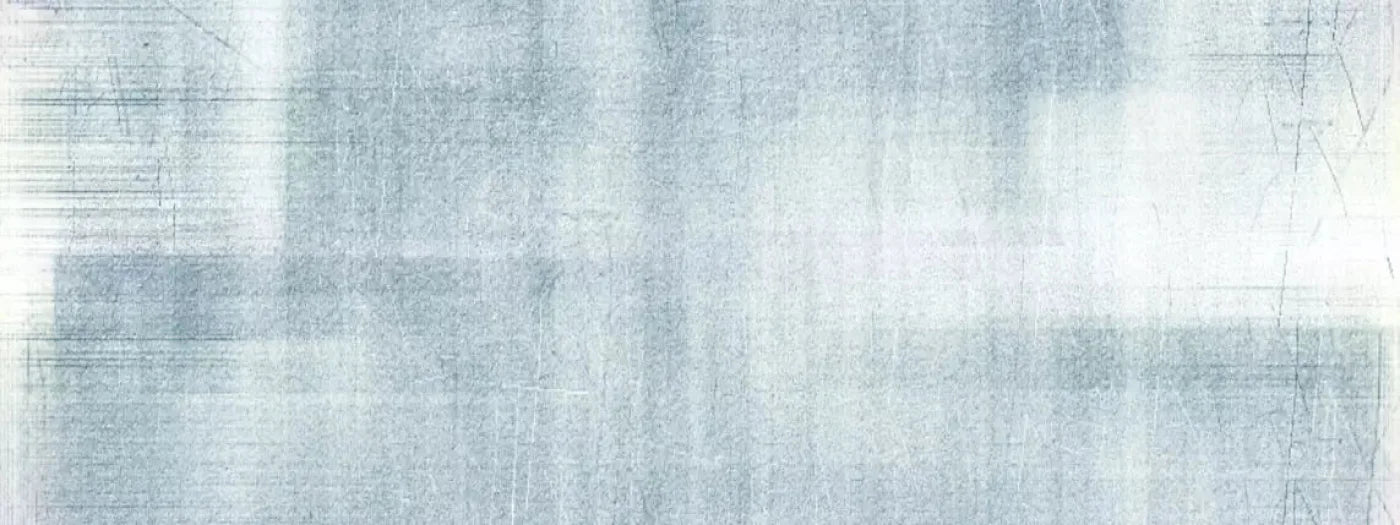 Washed 20X8 Ultracloth ( 240 X 96 Inch ) Backdrop