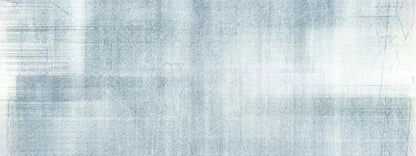 Washed 20X8 Ultracloth ( 240 X 96 Inch ) Backdrop