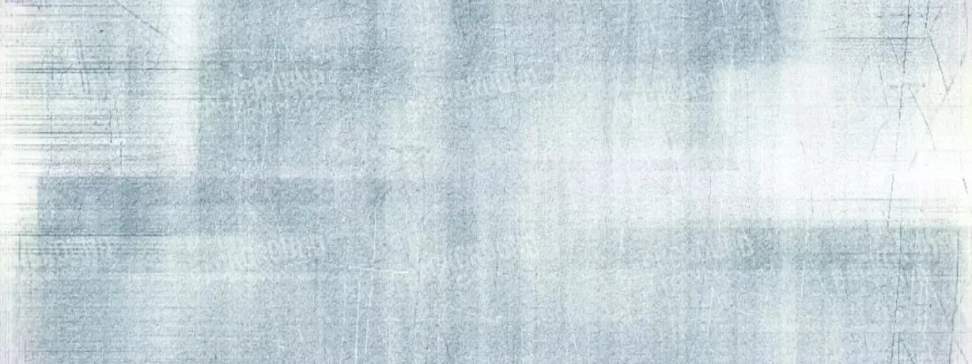 Washed 20X8 Ultracloth ( 240 X 96 Inch ) Backdrop