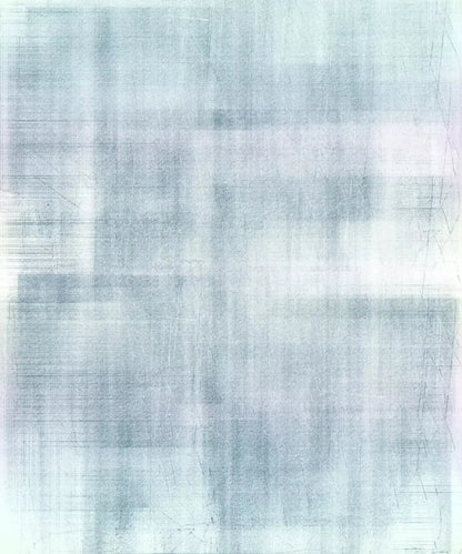 Blue Painted Backdrop for Photography