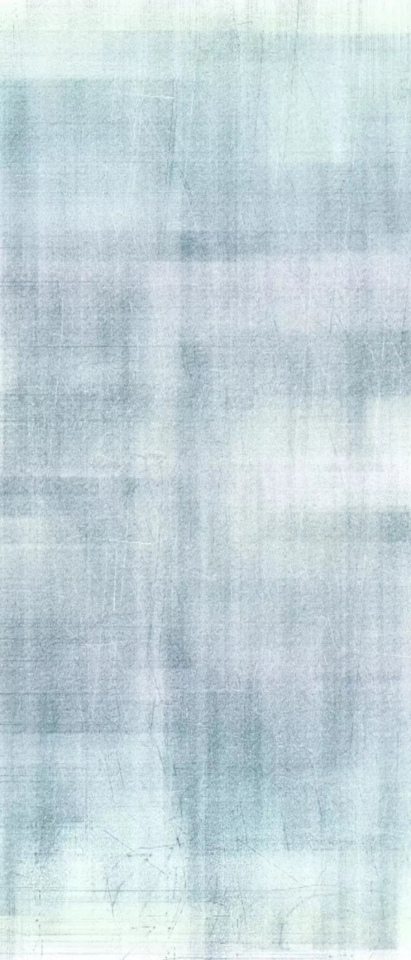 Washed 5X12 Ultracloth For Westcott X-Drop ( 60 X 144 Inch ) Backdrop