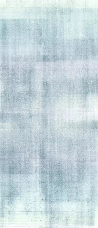 Washed 5X12 Ultracloth For Westcott X-Drop ( 60 X 144 Inch ) Backdrop