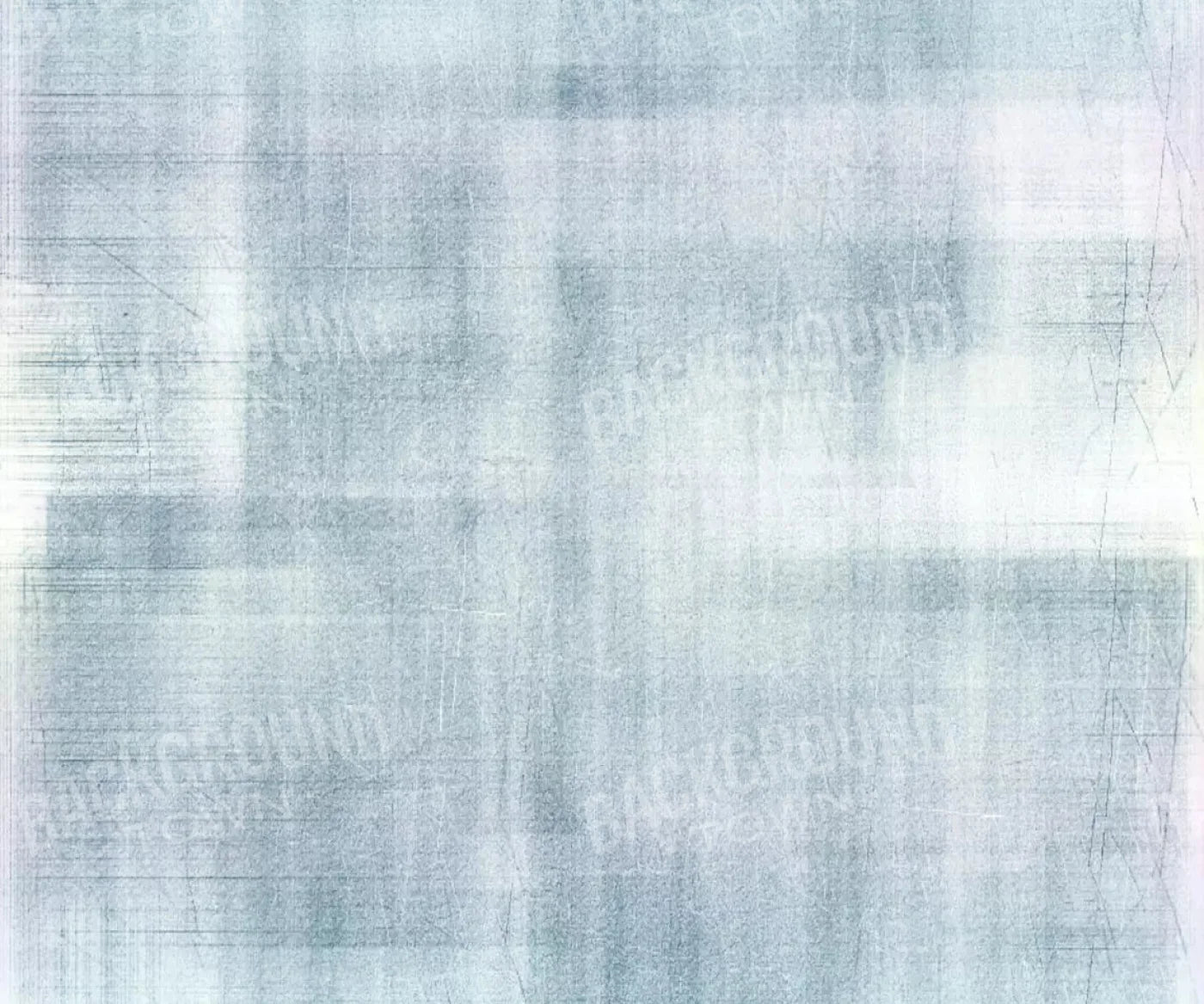 Washed 5X42 Fleece ( 60 X 50 Inch ) Backdrop