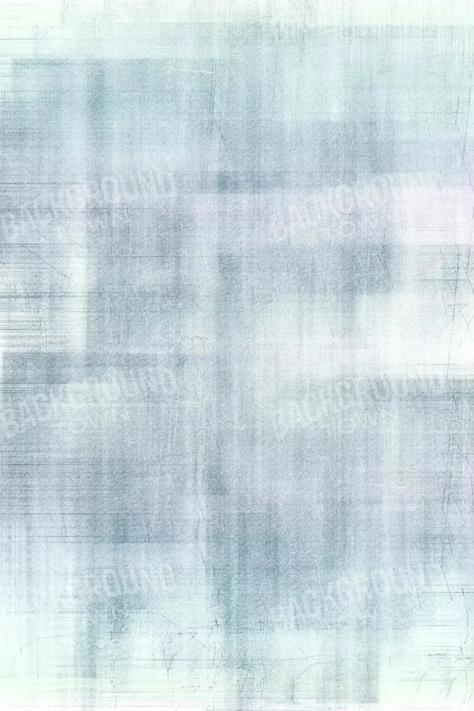 Washed 5X8 Ultracloth ( 60 X 96 Inch ) Backdrop