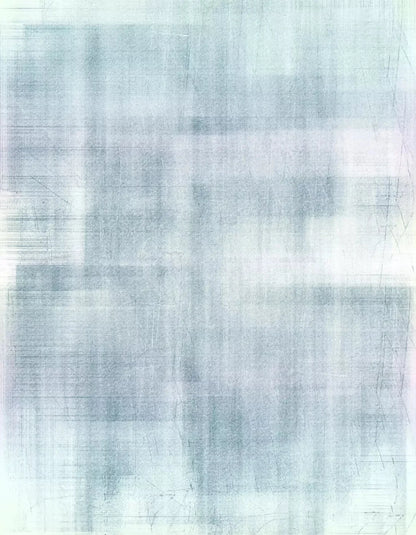 Washed 6X8 Fleece ( 72 X 96 Inch ) Backdrop