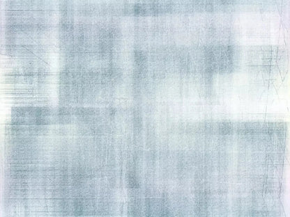 Washed 7X5 Ultracloth ( 84 X 60 Inch ) Backdrop