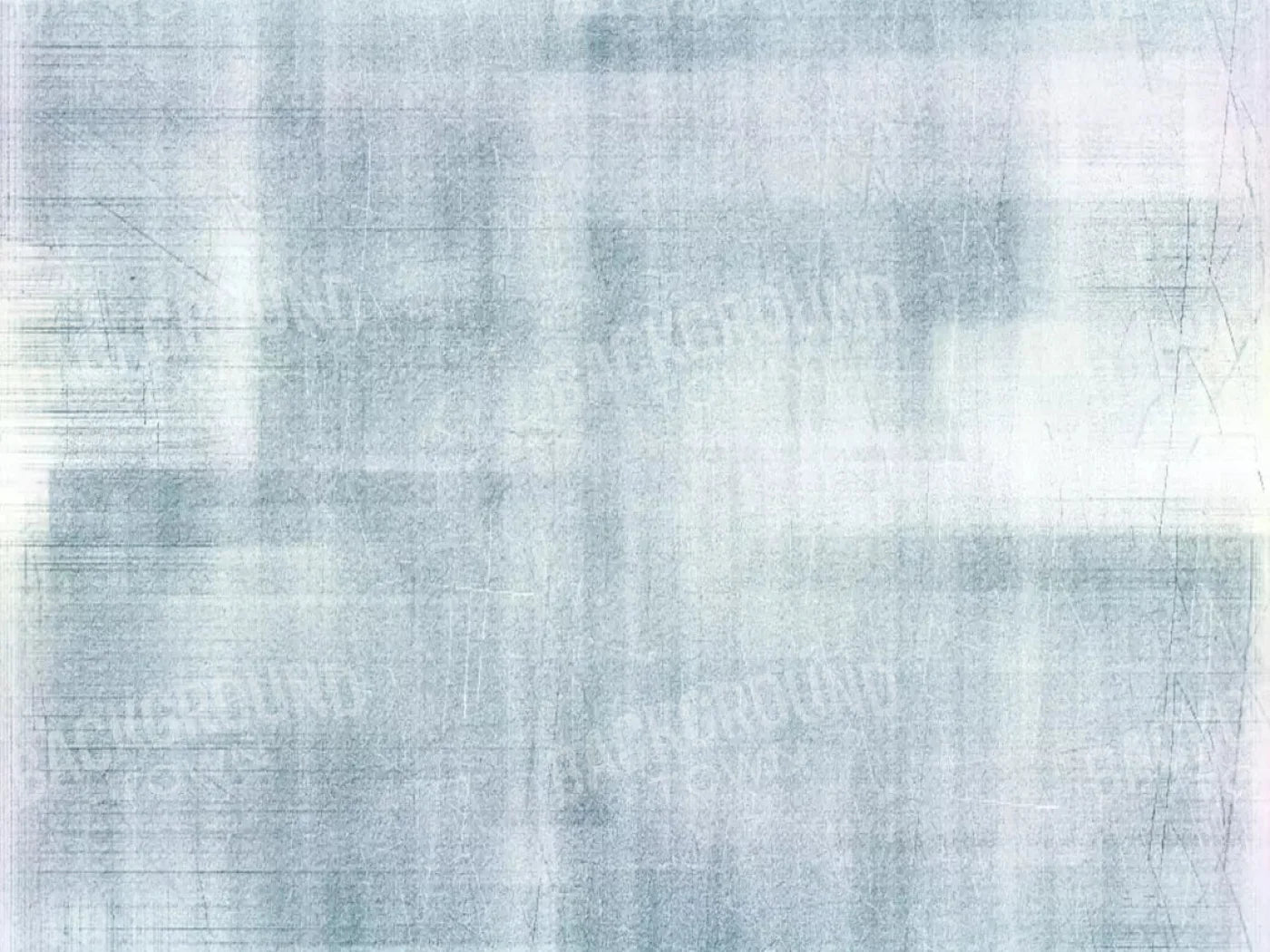 Washed 7X5 Ultracloth ( 84 X 60 Inch ) Backdrop