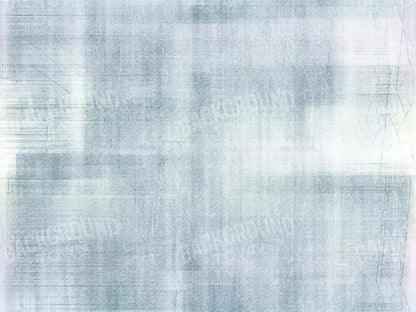 Washed 7X5 Ultracloth ( 84 X 60 Inch ) Backdrop