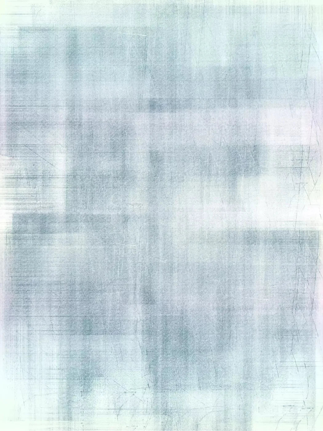 Washed 8X10 Fleece ( 96 X 120 Inch ) Backdrop