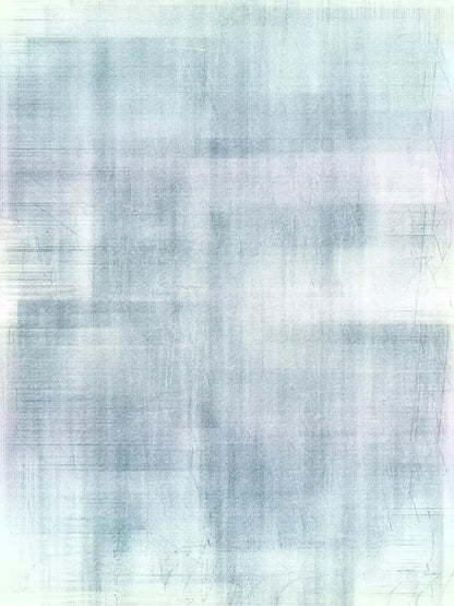 Washed 8X10 Fleece ( 96 X 120 Inch ) Backdrop
