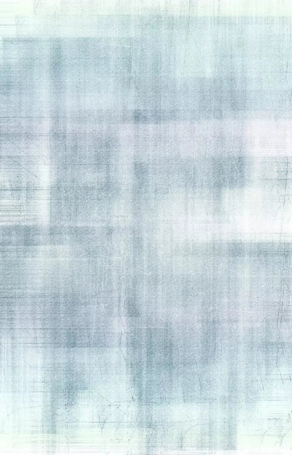 Washed 8X12 Ultracloth ( 96 X 144 Inch ) Backdrop