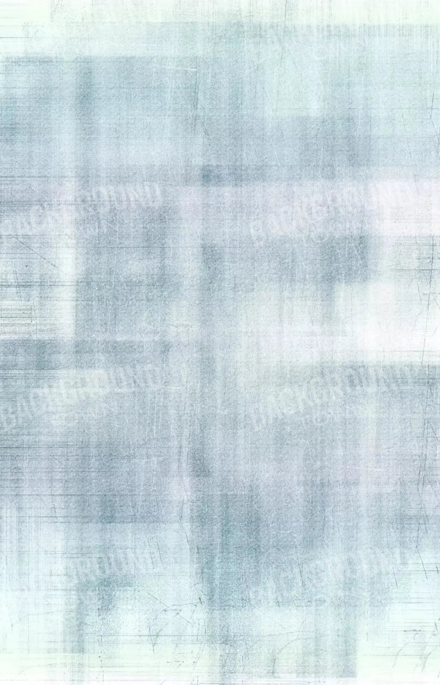 Washed 8X12 Ultracloth ( 96 X 144 Inch ) Backdrop