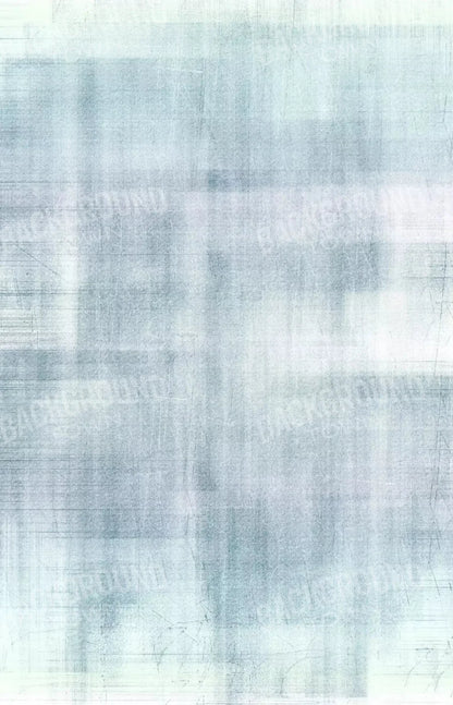 Washed 8X12 Ultracloth ( 96 X 144 Inch ) Backdrop