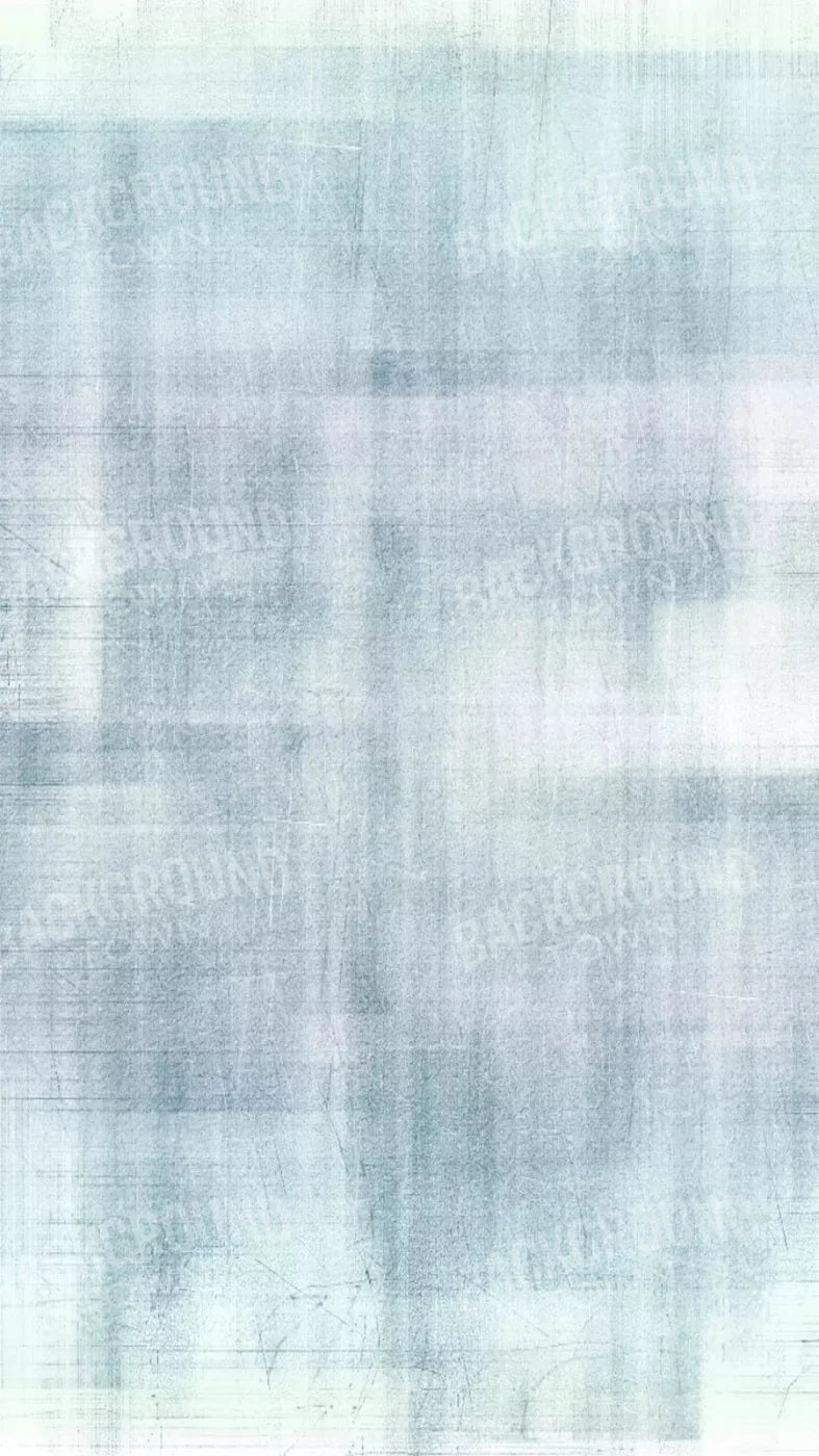 Washed 8X14 Ultracloth ( 96 X 168 Inch ) Backdrop