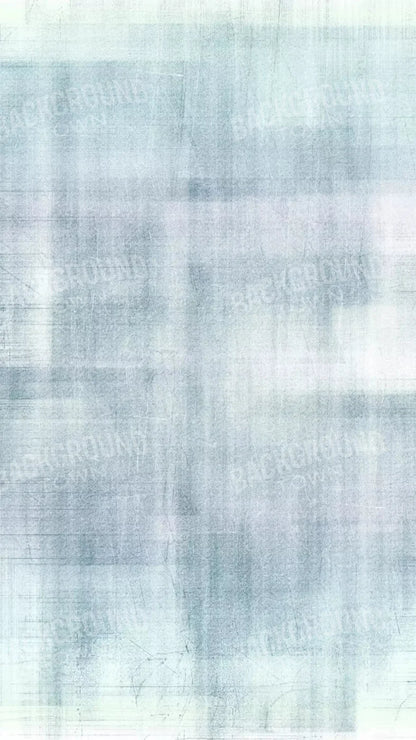 Washed 8X14 Ultracloth ( 96 X 168 Inch ) Backdrop