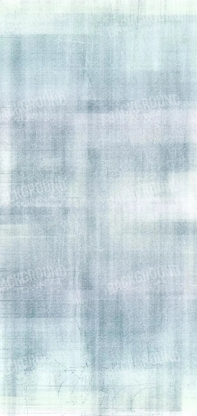 Washed 8X16 Ultracloth ( 96 X 192 Inch ) Backdrop