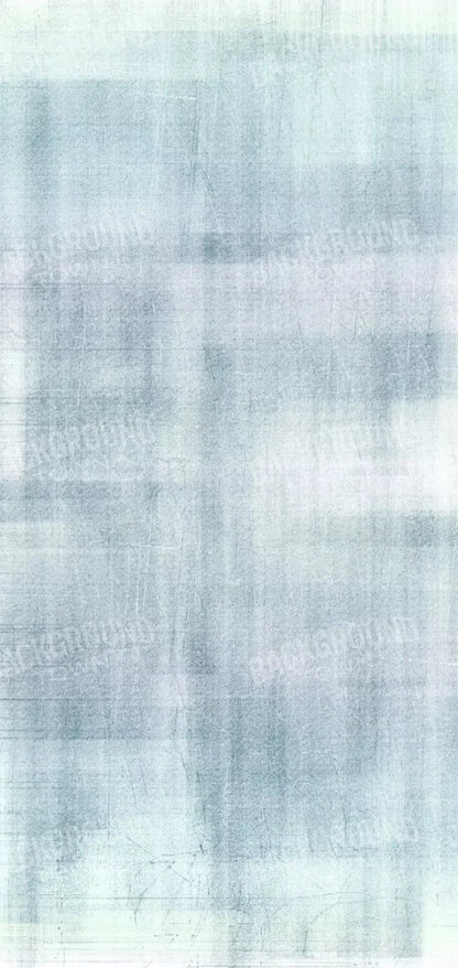 Washed 8X16 Ultracloth ( 96 X 192 Inch ) Backdrop