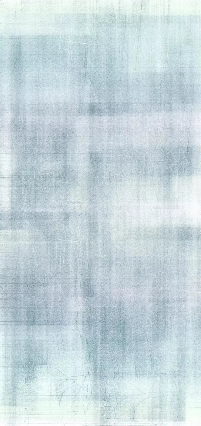 Washed 8X16 Ultracloth ( 96 X 192 Inch ) Backdrop