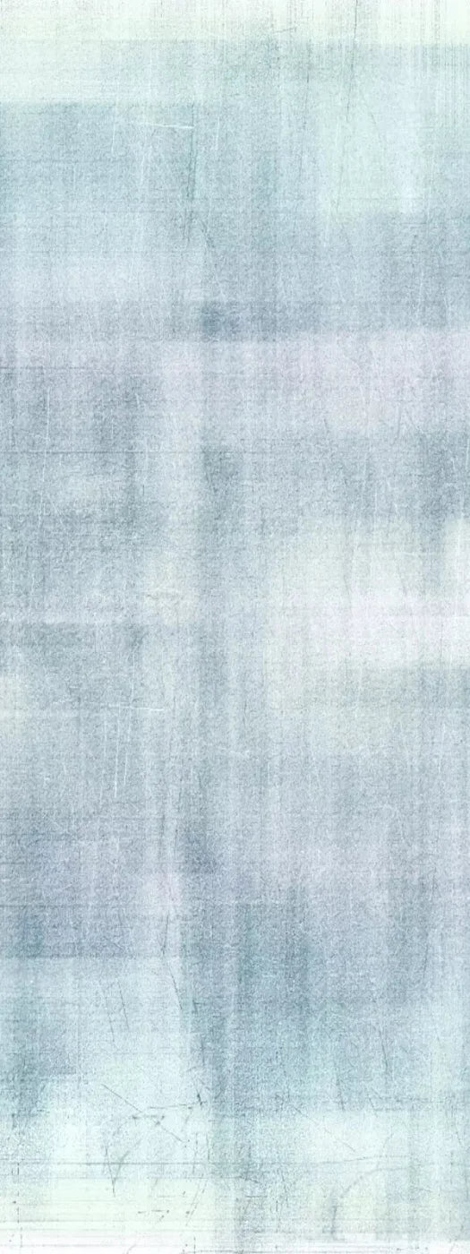 Washed 8X20 Ultracloth ( 96 X 240 Inch ) Backdrop