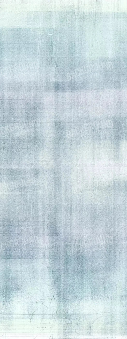 Washed 8X20 Ultracloth ( 96 X 240 Inch ) Backdrop