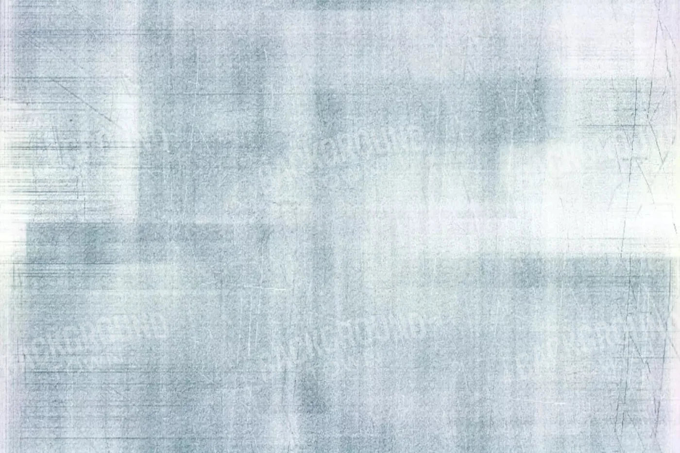 Washed 8X5 Ultracloth ( 96 X 60 Inch ) Backdrop