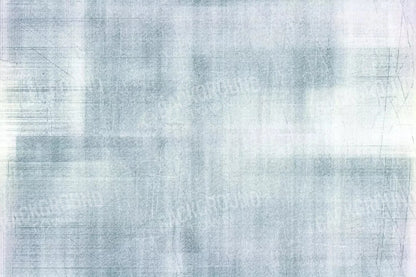 Washed 8X5 Ultracloth ( 96 X 60 Inch ) Backdrop