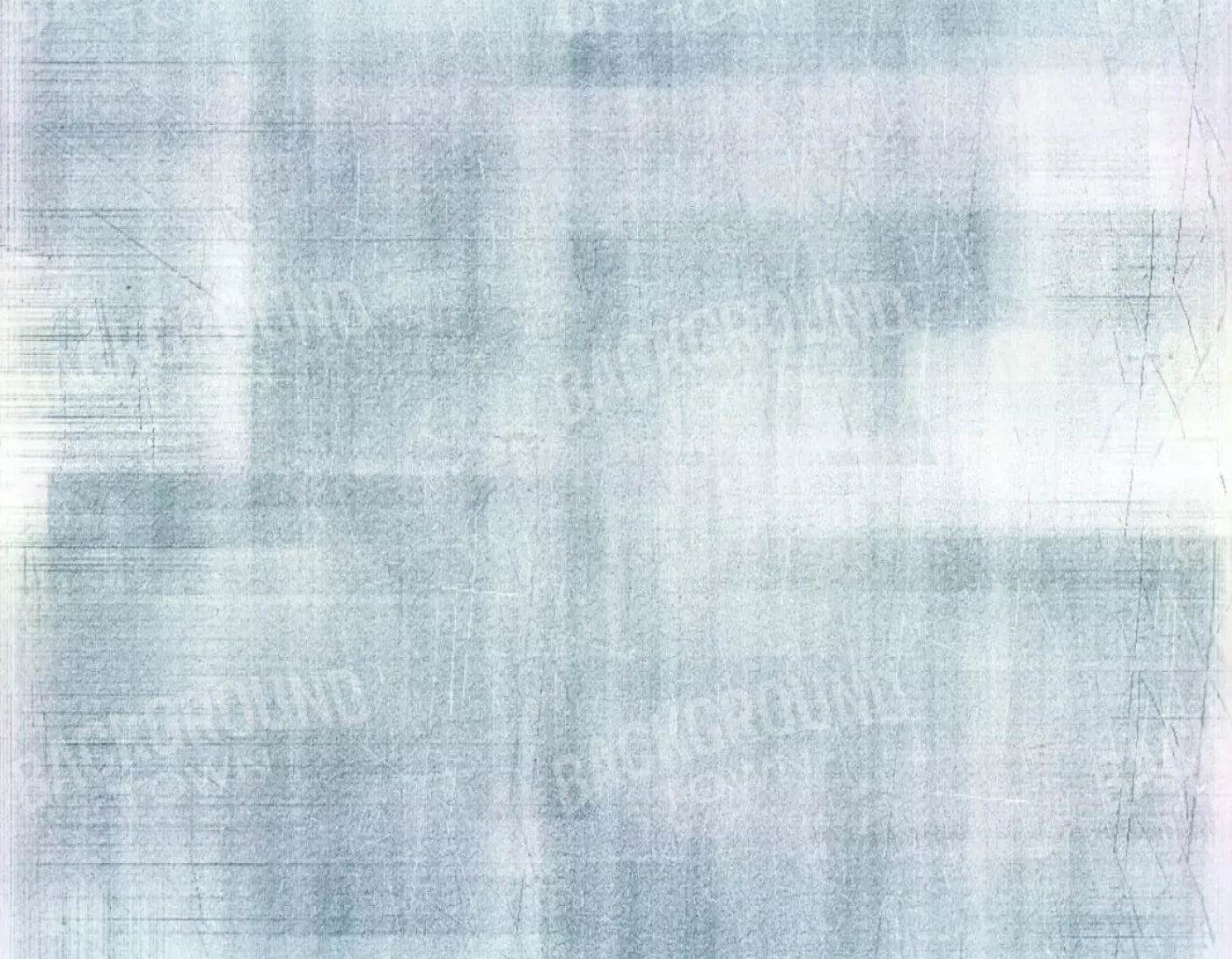 Washed 8X6 Fleece ( 96 X 72 Inch ) Backdrop