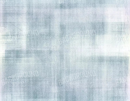 Washed 8X6 Fleece ( 96 X 72 Inch ) Backdrop