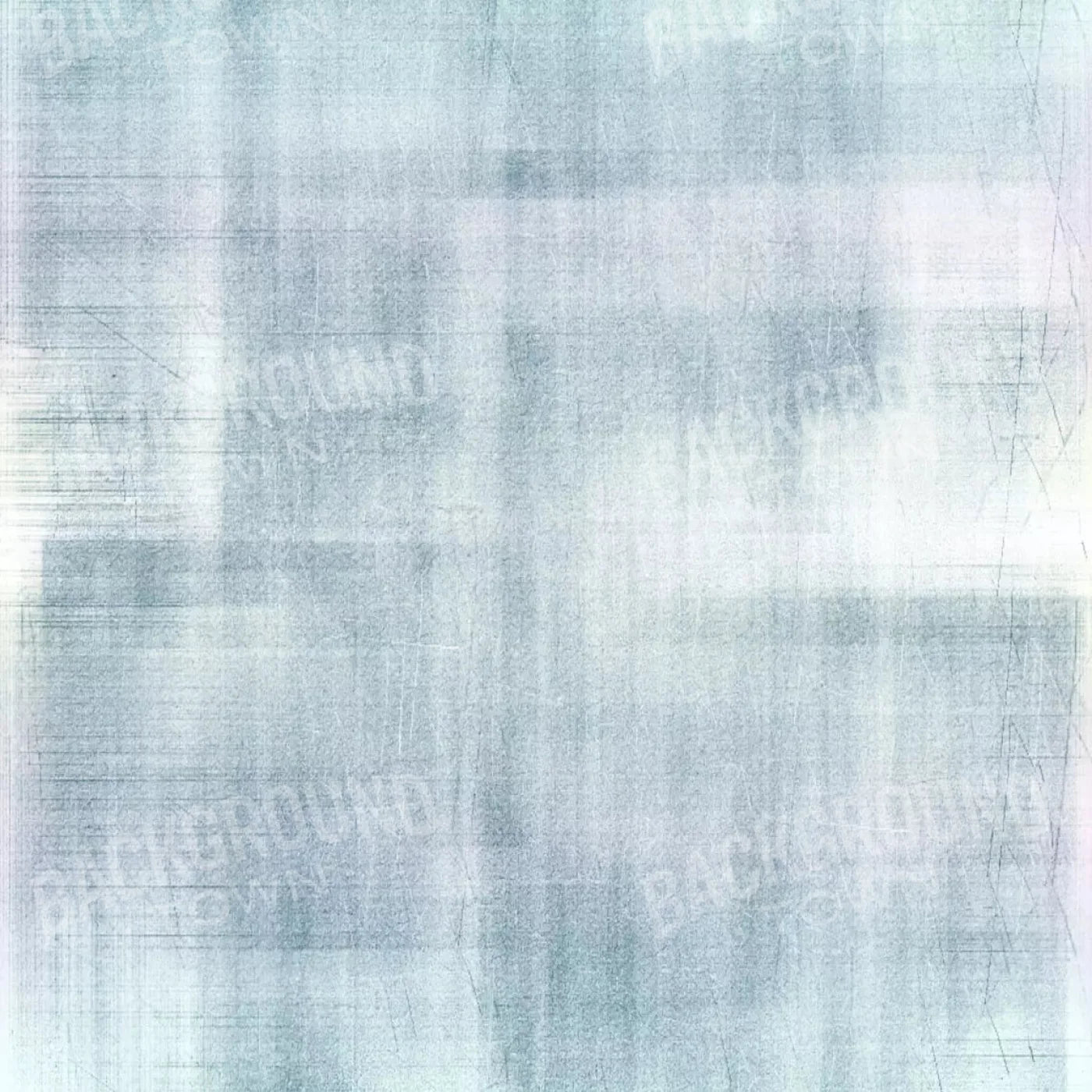 Washed 8X8 Fleece ( 96 X Inch ) Backdrop