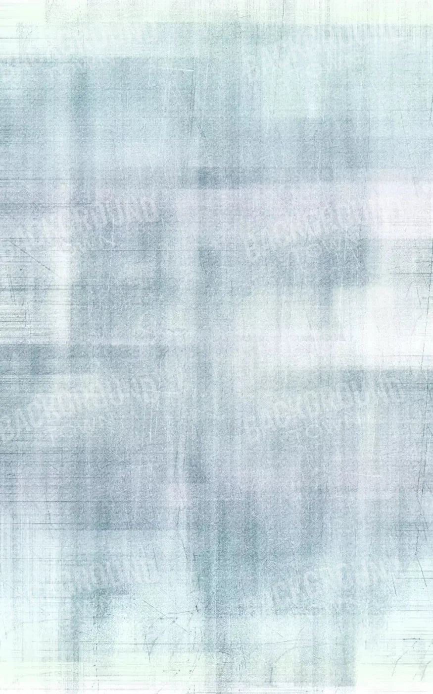 Washed 9X14 Ultracloth ( 108 X 168 Inch ) Backdrop