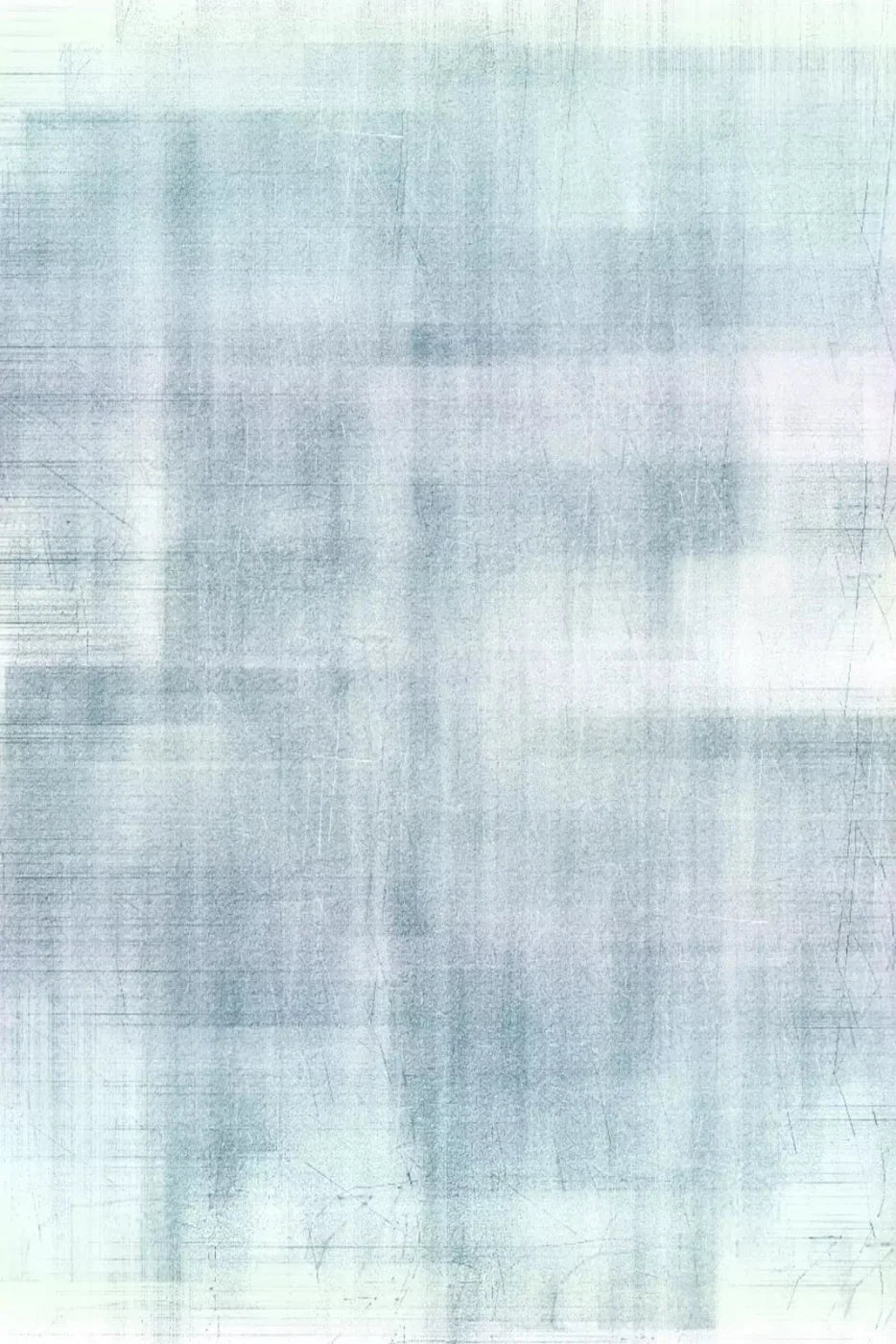 Washed Backdrop