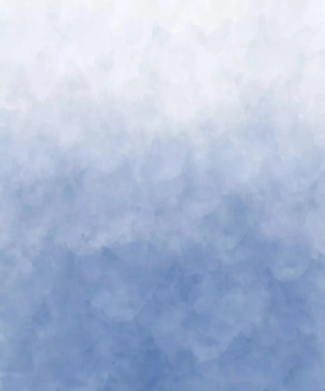 Blue Classic and Masters Backdrop for Photography