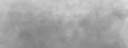 Watercolor In Gray 20X8 Ultracloth ( 240 X 96 Inch ) Backdrop