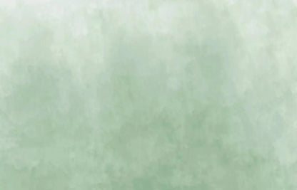 Watercolor In Green 12X8 Ultracloth ( 144 X 96 Inch ) Backdrop