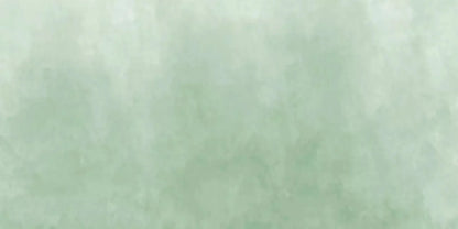 Watercolor In Green 20X10 Ultracloth ( 240 X 120 Inch ) Backdrop