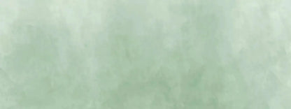 Watercolor In Green 20X8 Ultracloth ( 240 X 96 Inch ) Backdrop
