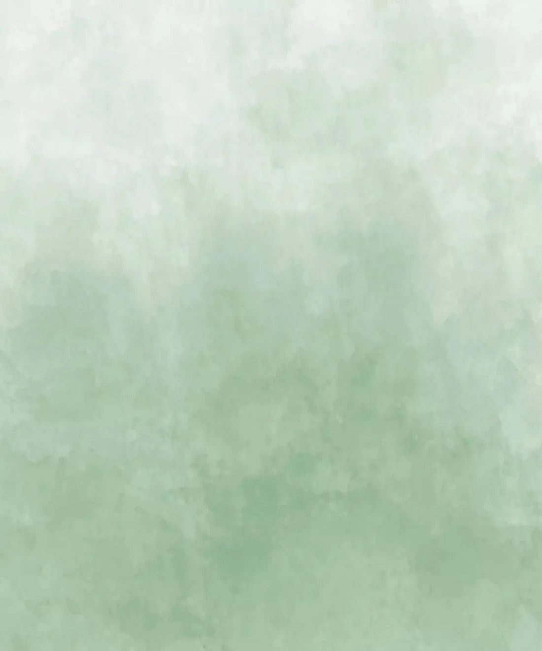 Green Classic and Masters Backdrop for Photography