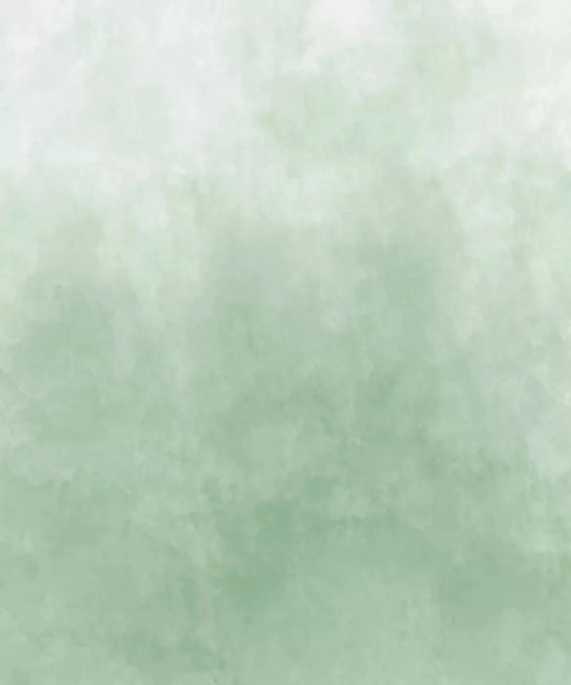 Green Classic and Masters Backdrop for Photography