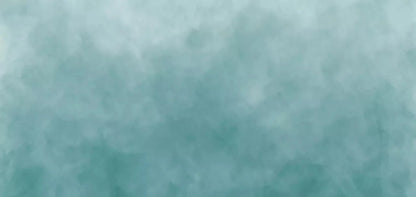 Watercolor In Jade 16X8 Ultracloth ( 192 X 96 Inch ) Backdrop