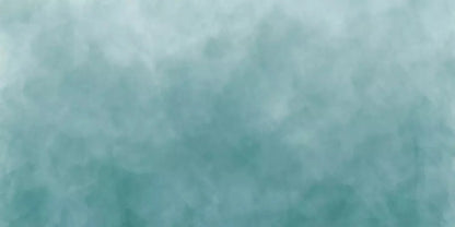 Watercolor In Jade 20X10 Ultracloth ( 240 X 120 Inch ) Backdrop