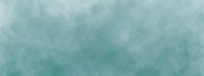 Watercolor In Jade 20X8 Ultracloth ( 240 X 96 Inch ) Backdrop