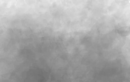 Watercolor In Medium Gray 16X10 Ultracloth ( 192 X 120 Inch ) Backdrop