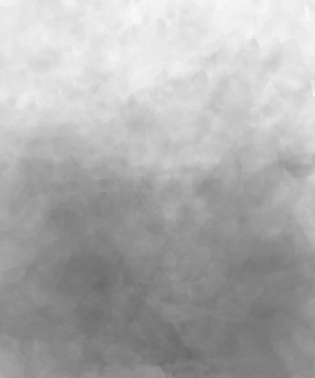 Gray Classic and Masters Backdrop for Photography