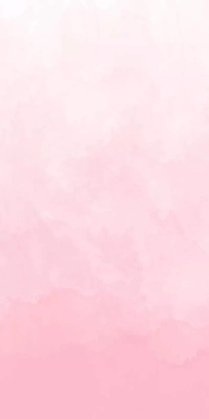 Watercolor In Pink 10X20 Ultracloth ( 120 X 240 Inch ) Backdrop
