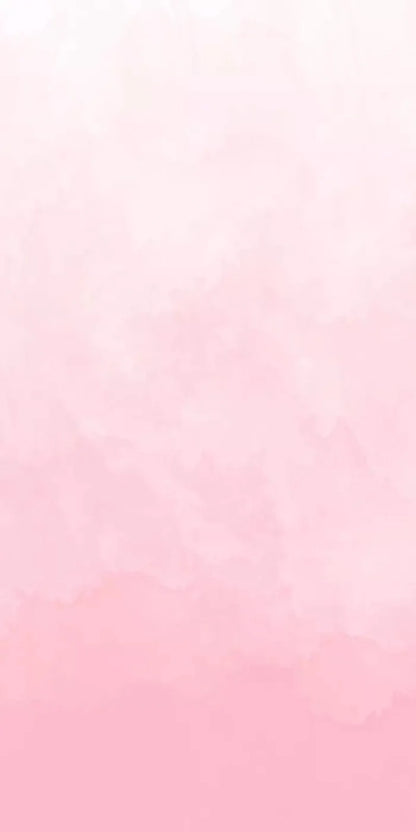 Watercolor In Pink 10X20 Ultracloth ( 120 X 240 Inch ) Backdrop