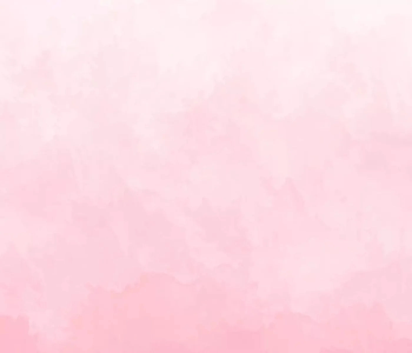 Watercolor In Pink 12X10 Ultracloth ( 144 X 120 Inch ) Backdrop