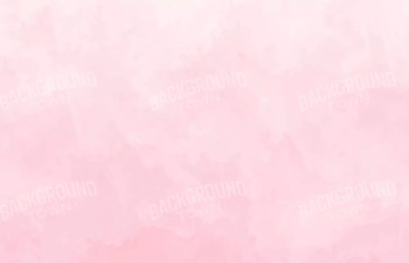 Watercolor In Pink 12X8 Ultracloth ( 144 X 96 Inch ) Backdrop