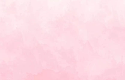 Watercolor In Pink 12X8 Ultracloth ( 144 X 96 Inch ) Backdrop