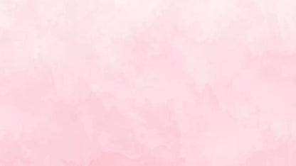 Watercolor In Pink 14X8 Ultracloth ( 168 X 96 Inch ) Backdrop